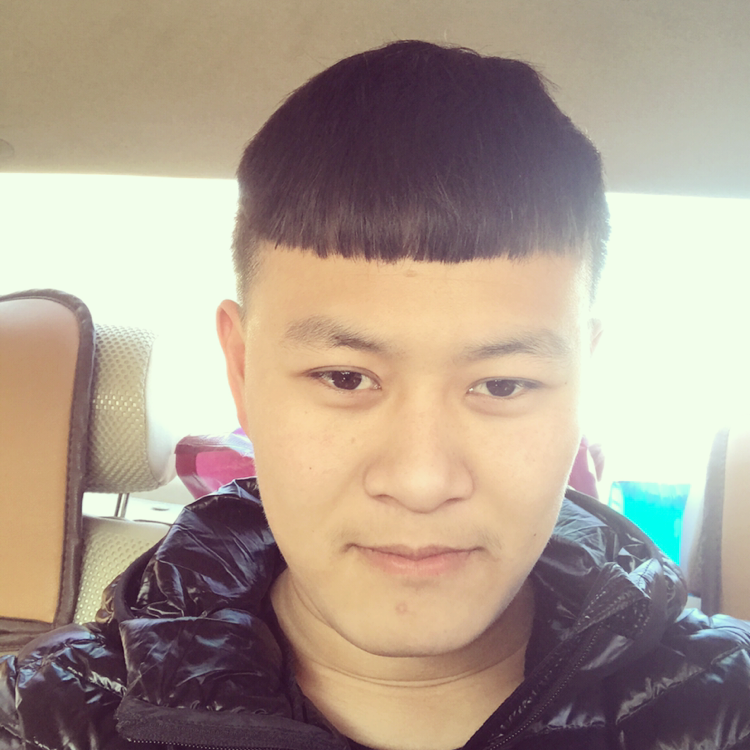 最后的邂逅可乐的照片