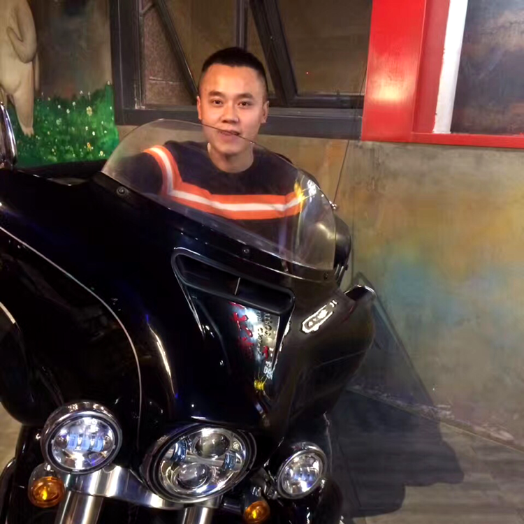 大地方霸气的照片