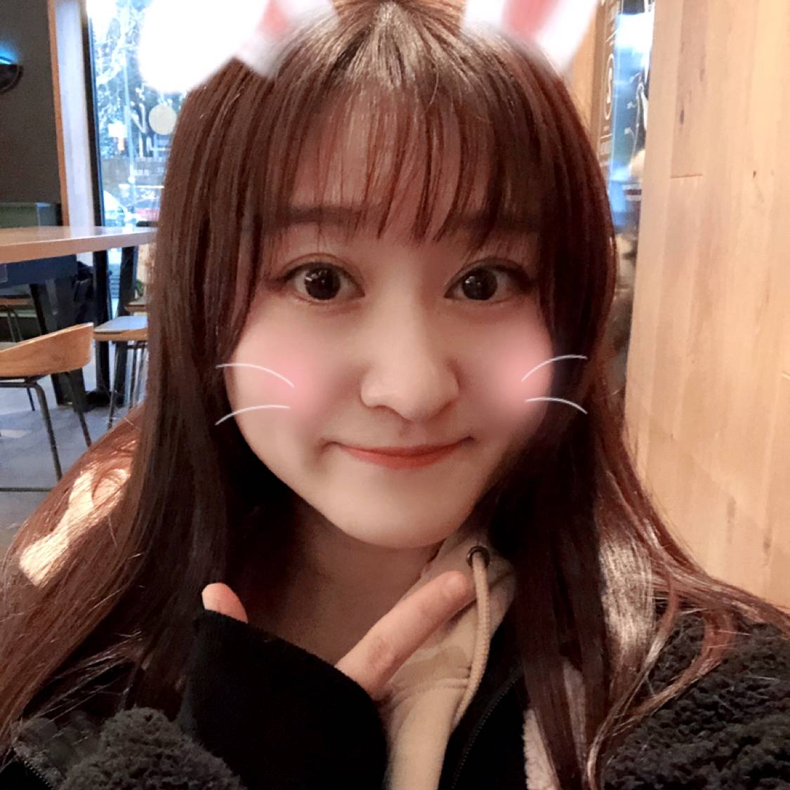 酒酿小圆子的照片