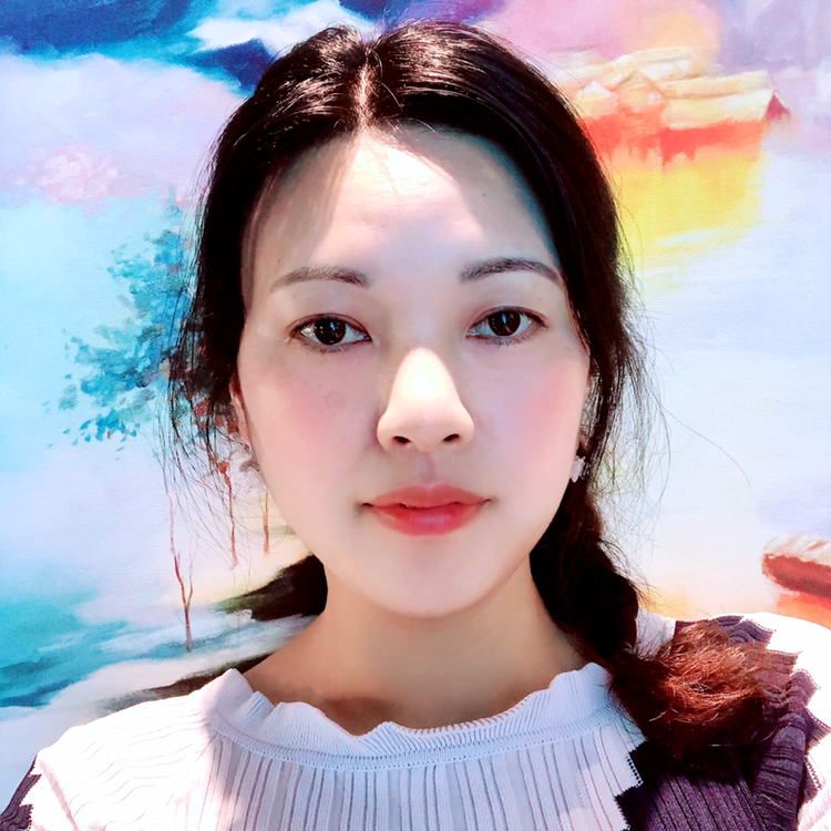 害羞还跳跳糖的照片