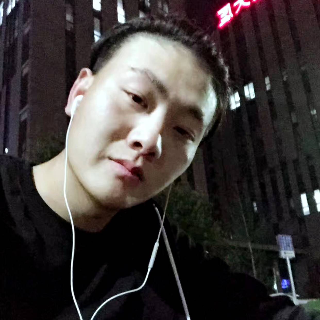 会员966515798的照片