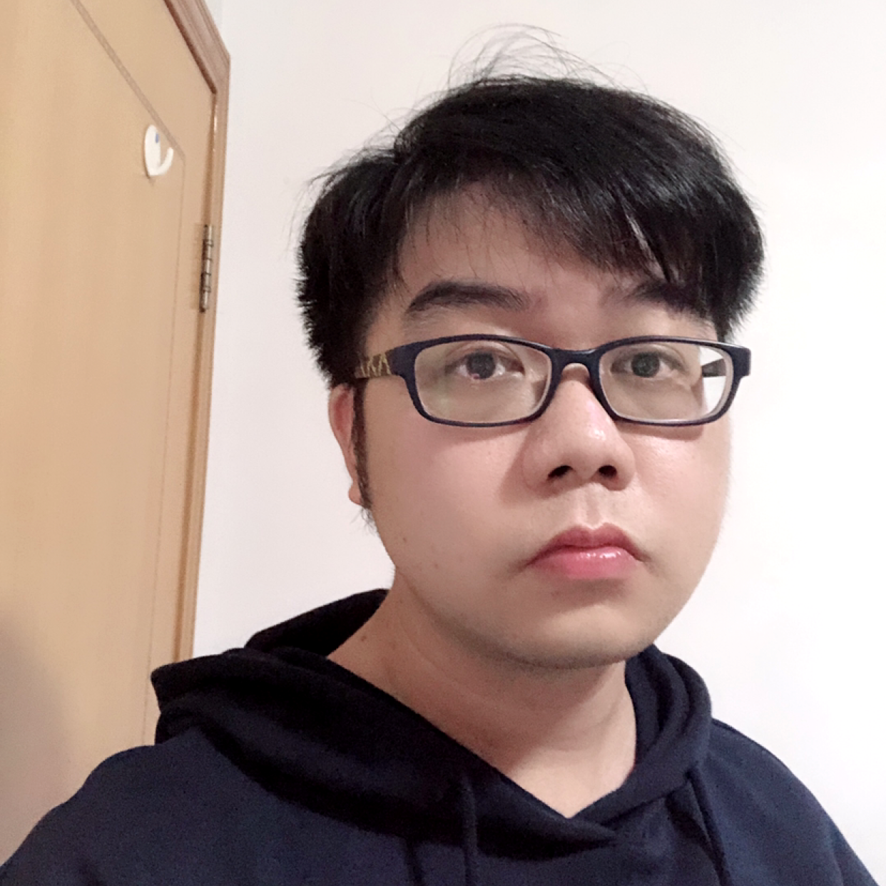 来壶龙井茶的照片