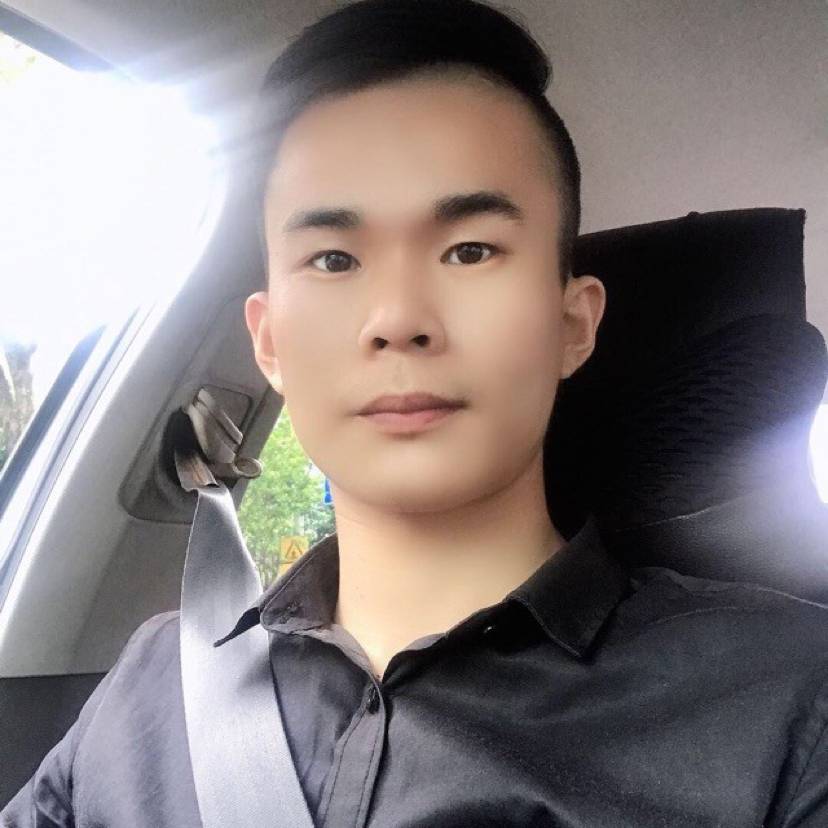 御姐苹果的照片