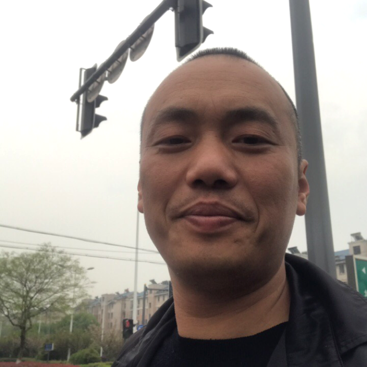 悟空那俊逸的照片