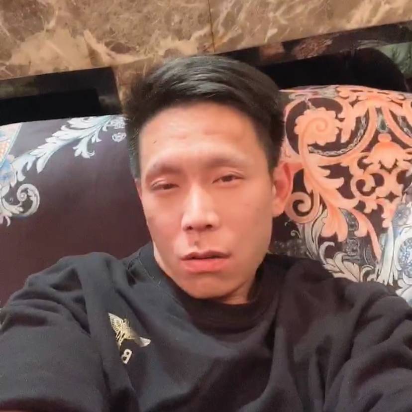 顺利方夏天的照片