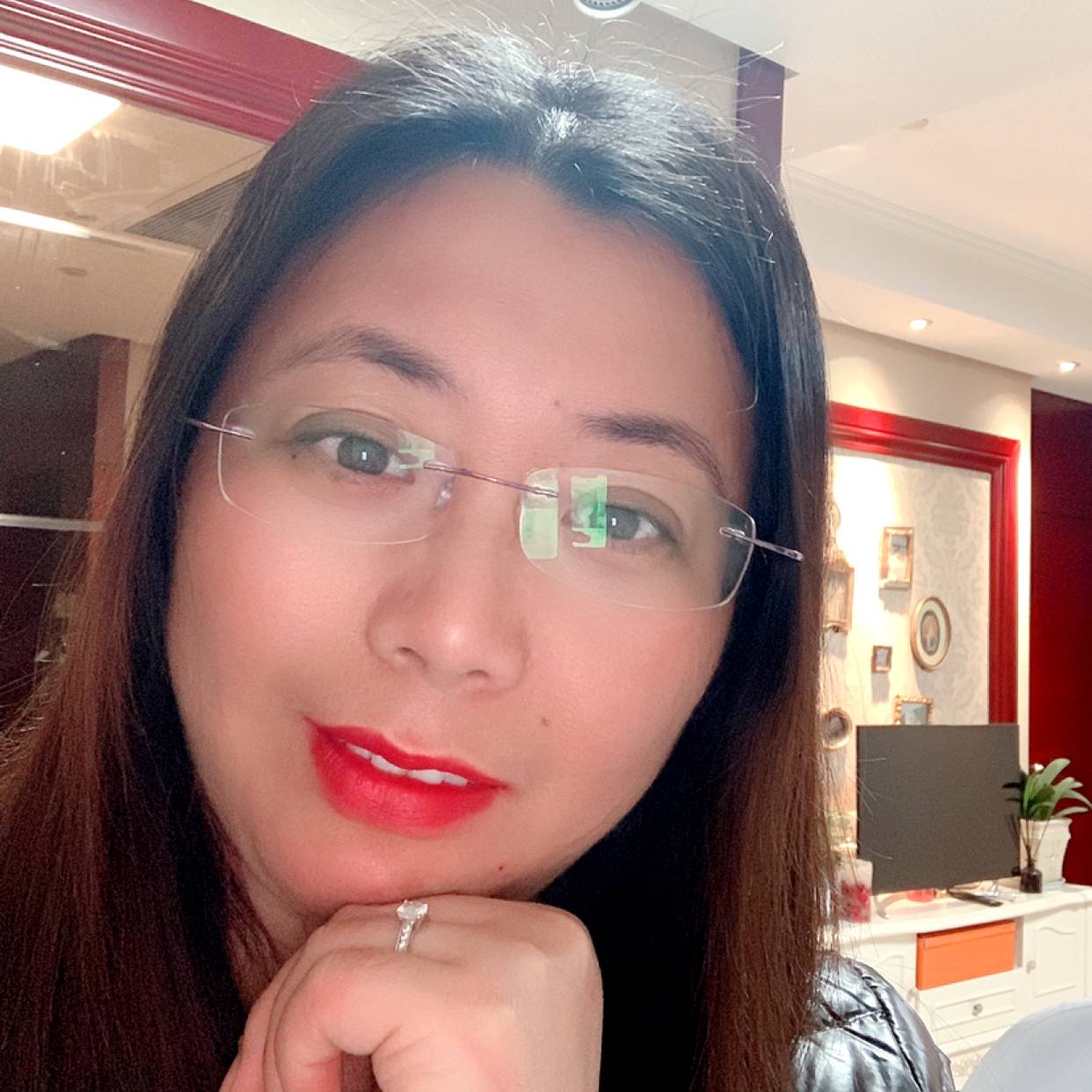 会员352875485的照片