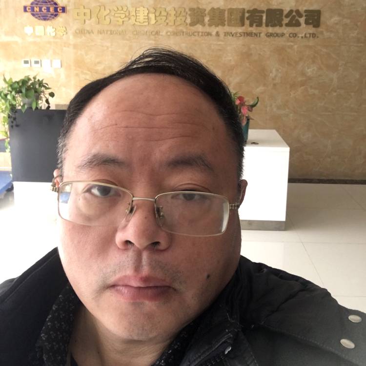 会员913577539的照片
