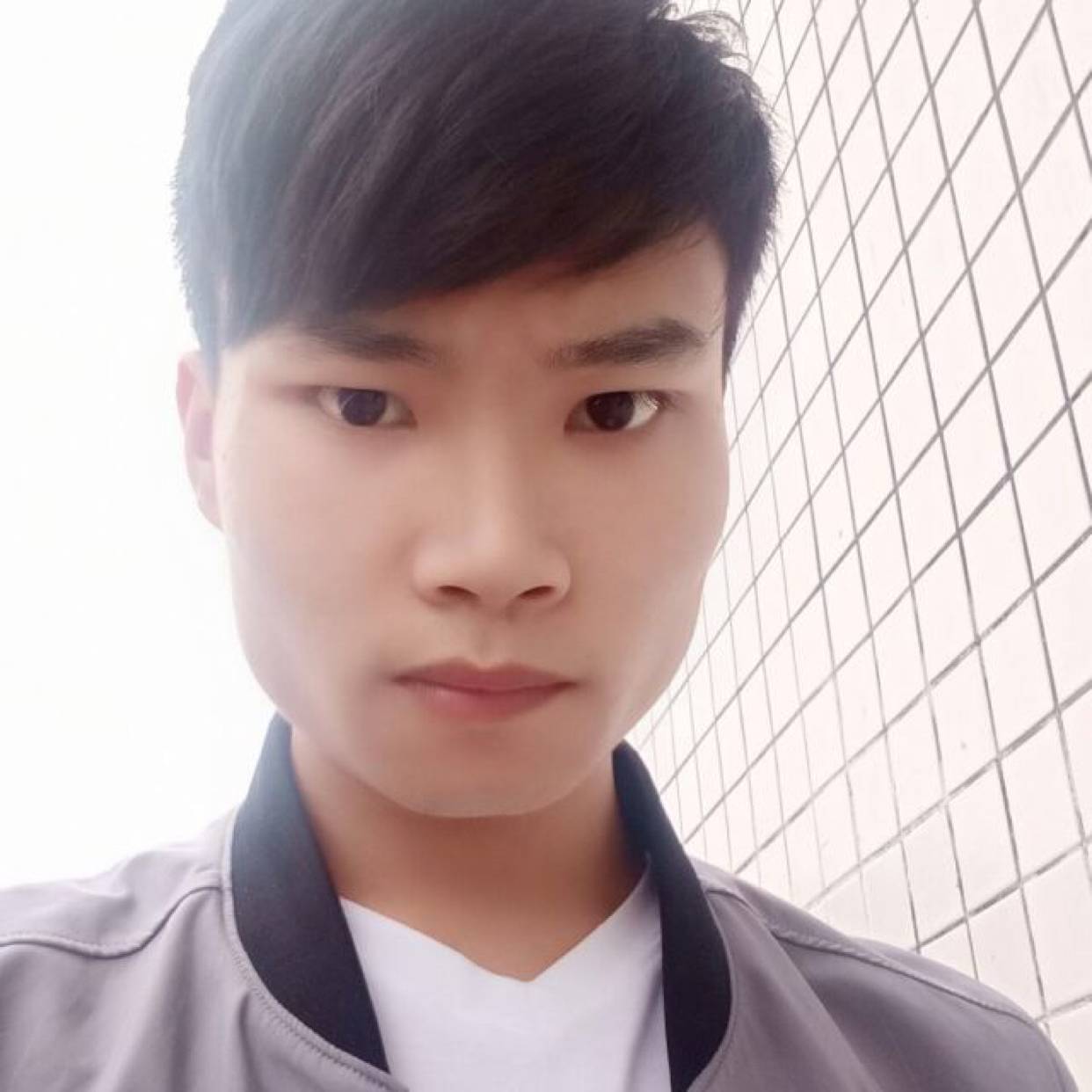 忆ぷ往昔的照片