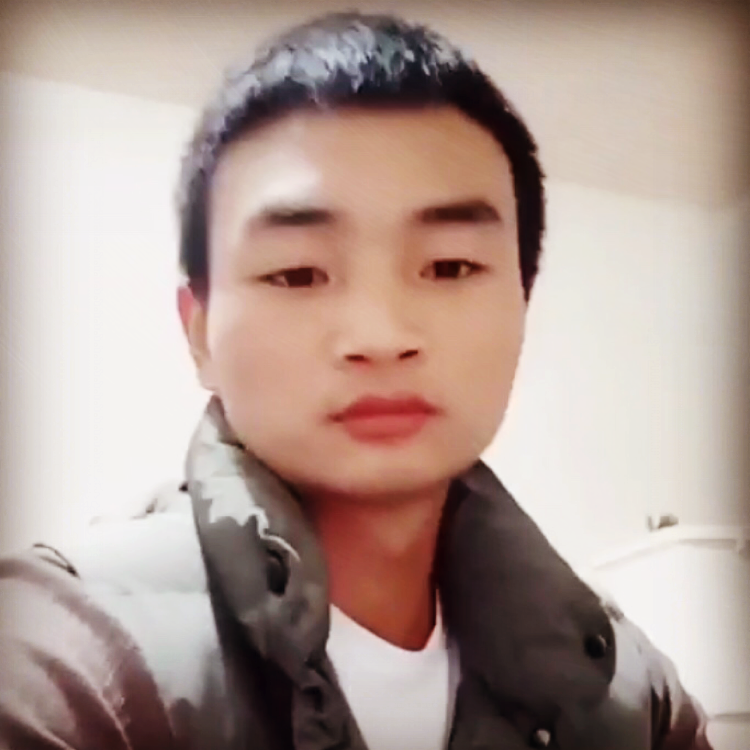 爱你胜过我生命的照片