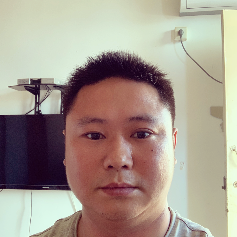 一个人扛的照片