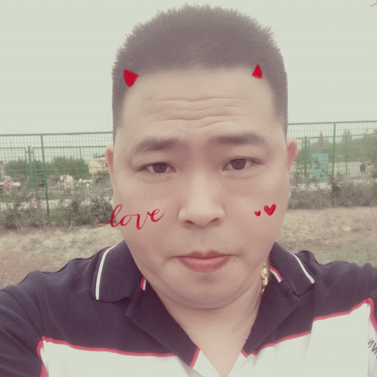 王者之峰哥的照片
