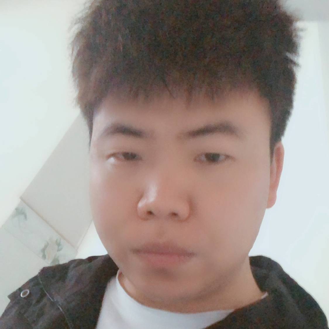 可乐加冰啊的照片