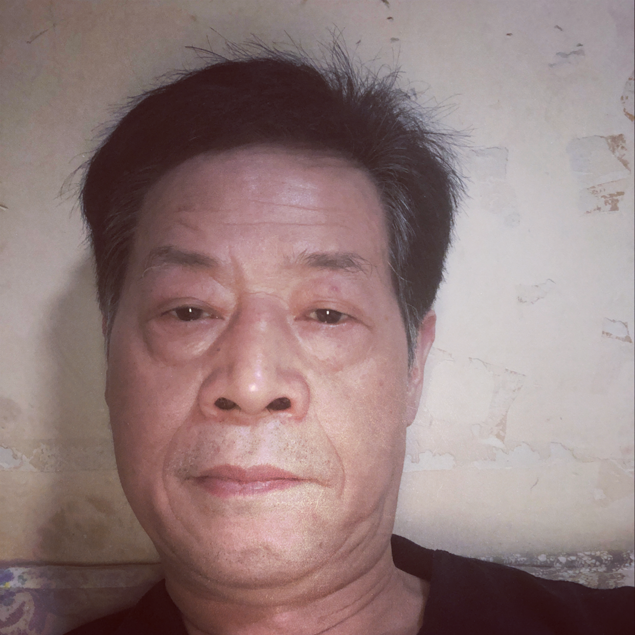 土豪凝眸铃铛的照片