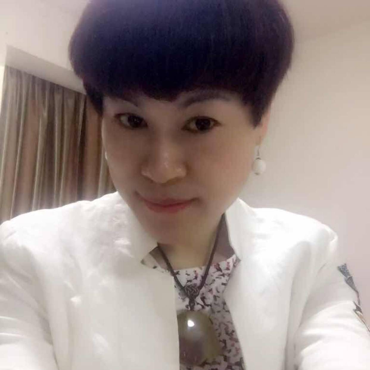 会员170821090的照片