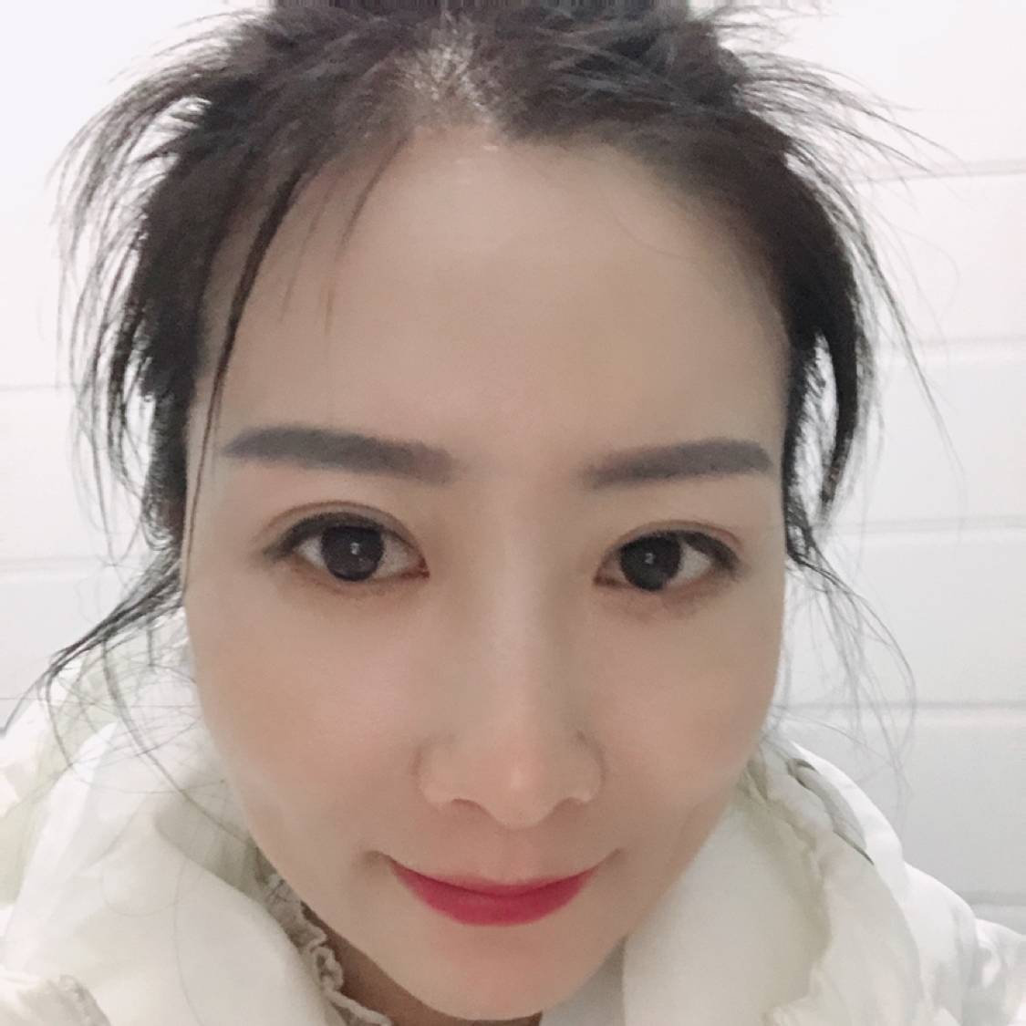 会员179745400的照片