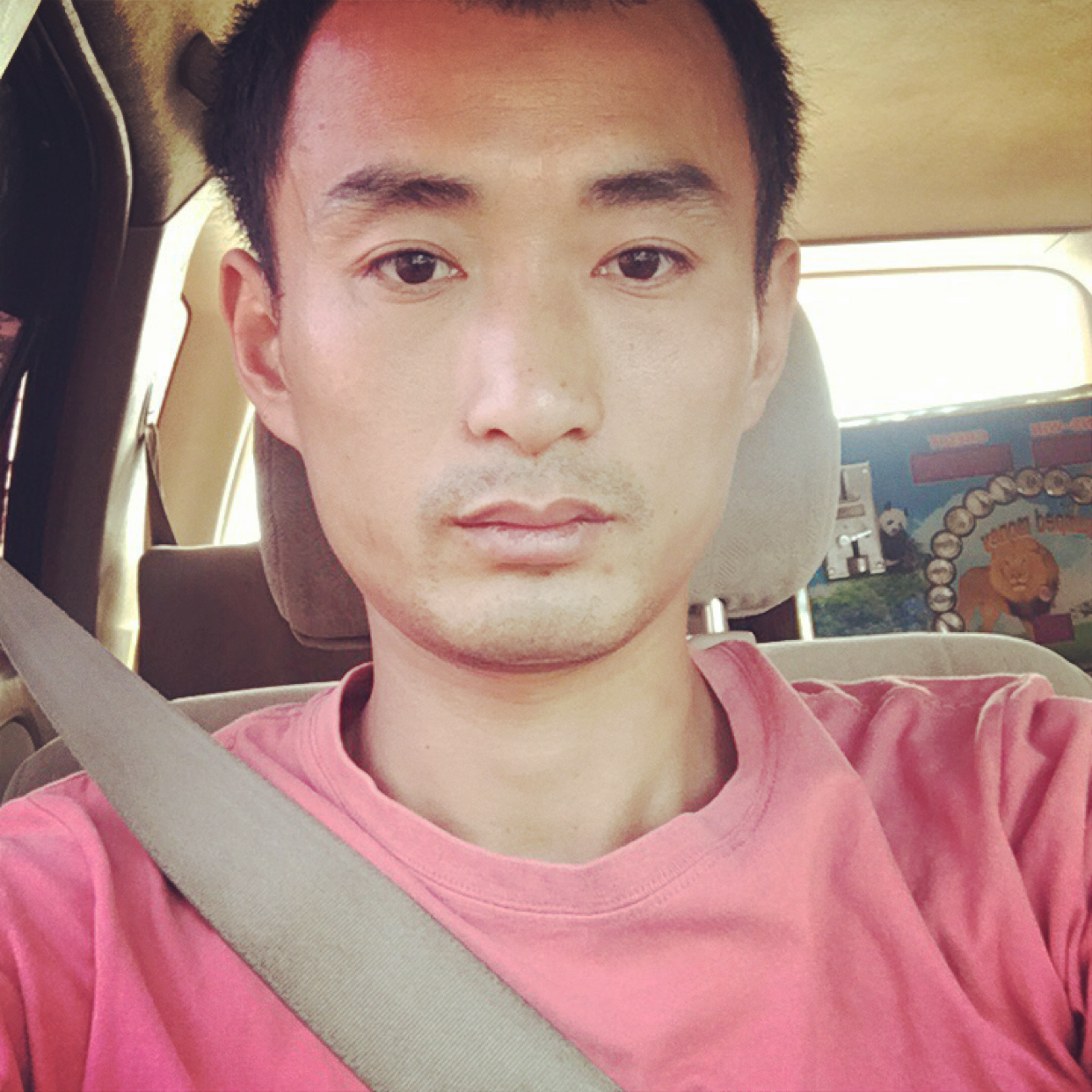 爱你明天的照片