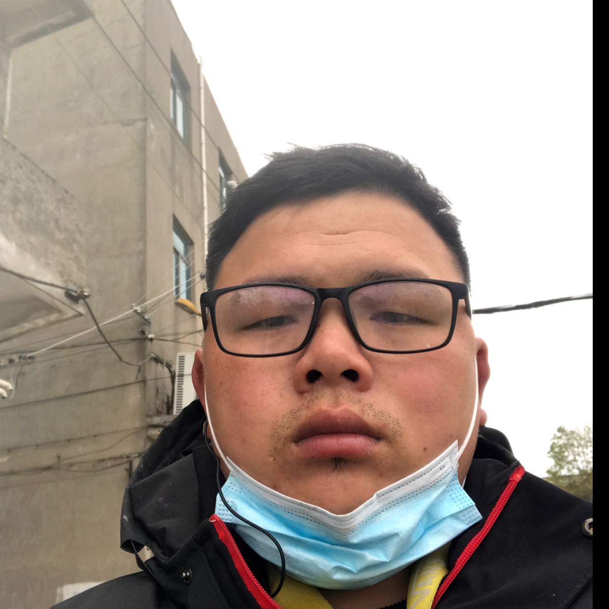 想人陪回首时空的照片