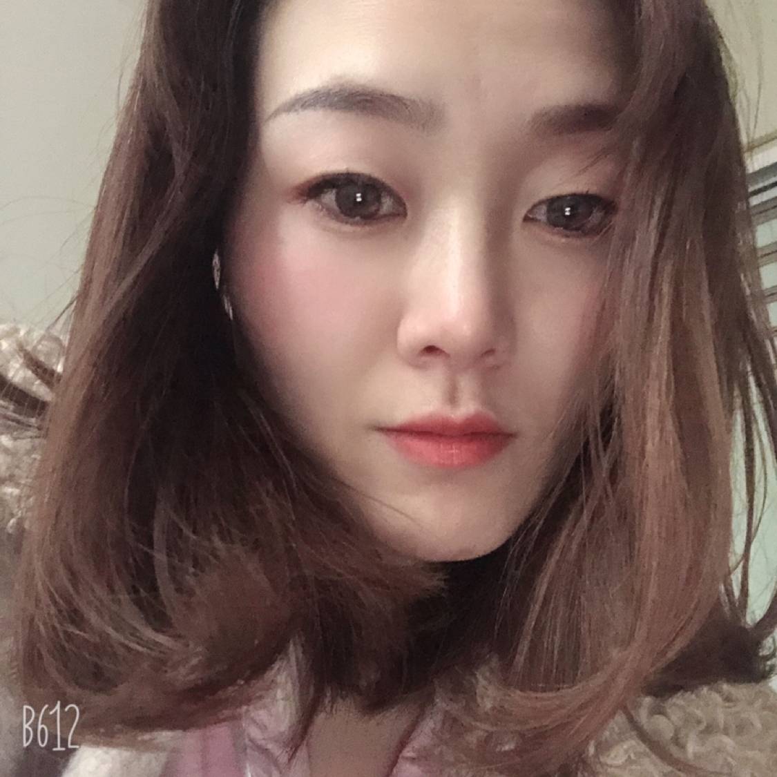 会员822347308的照片