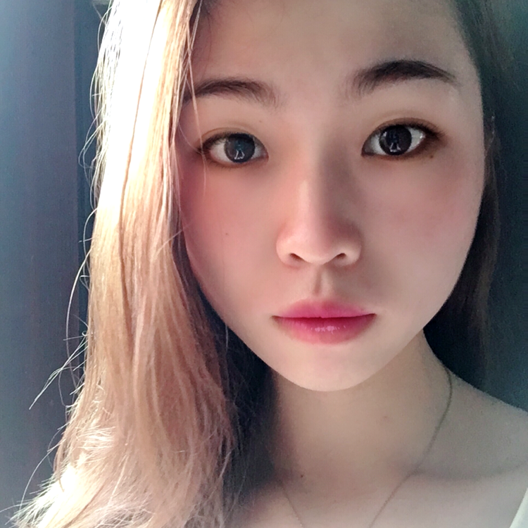 水池就老迟到的照片