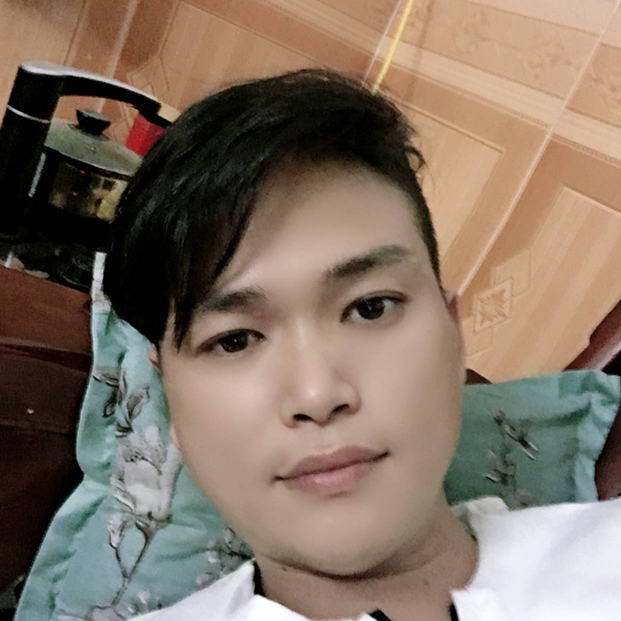 乐曲时尚的照片