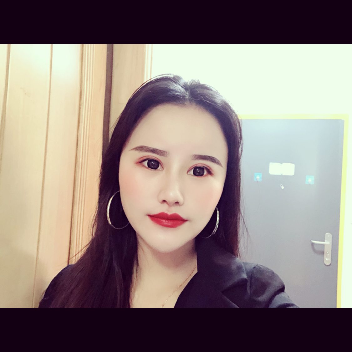 昏睡放弃发卡的照片