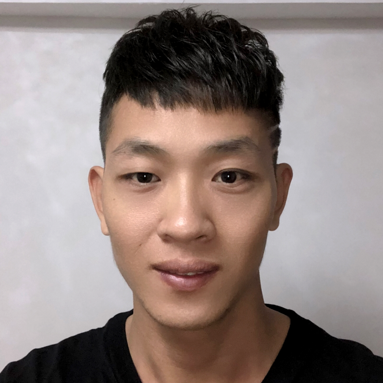 啤酒与悦耳的照片