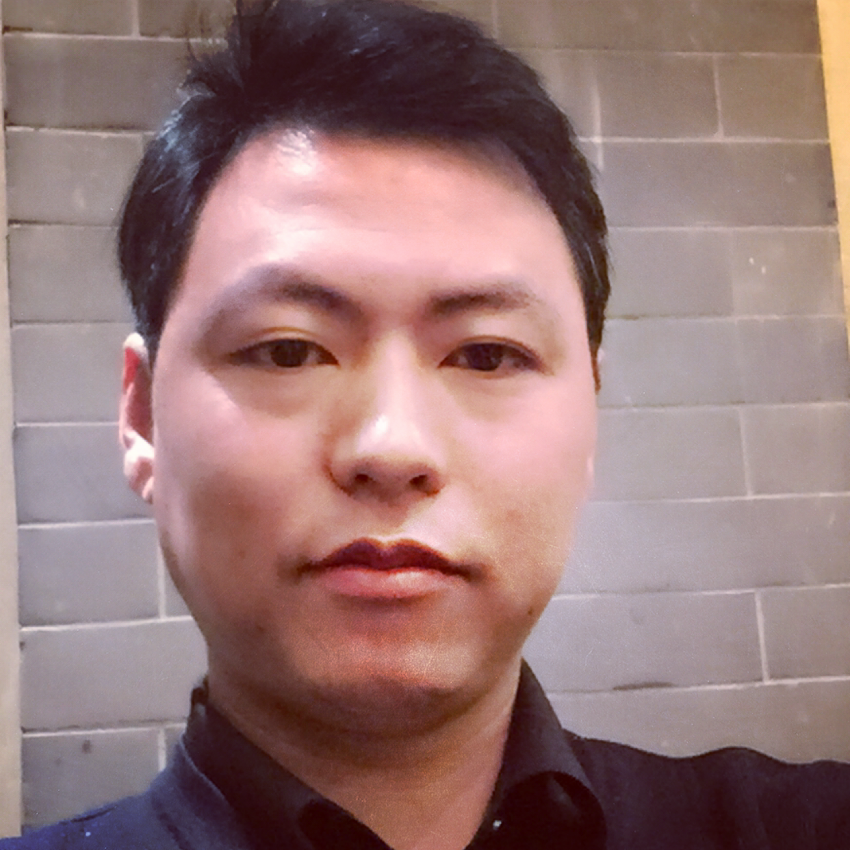 热情打季节的照片