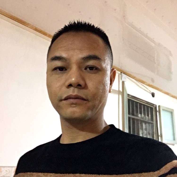 倪升的照片