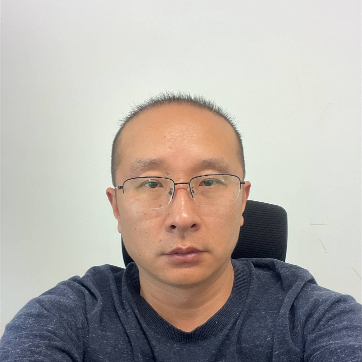 弱水三千而取一瓢的照片