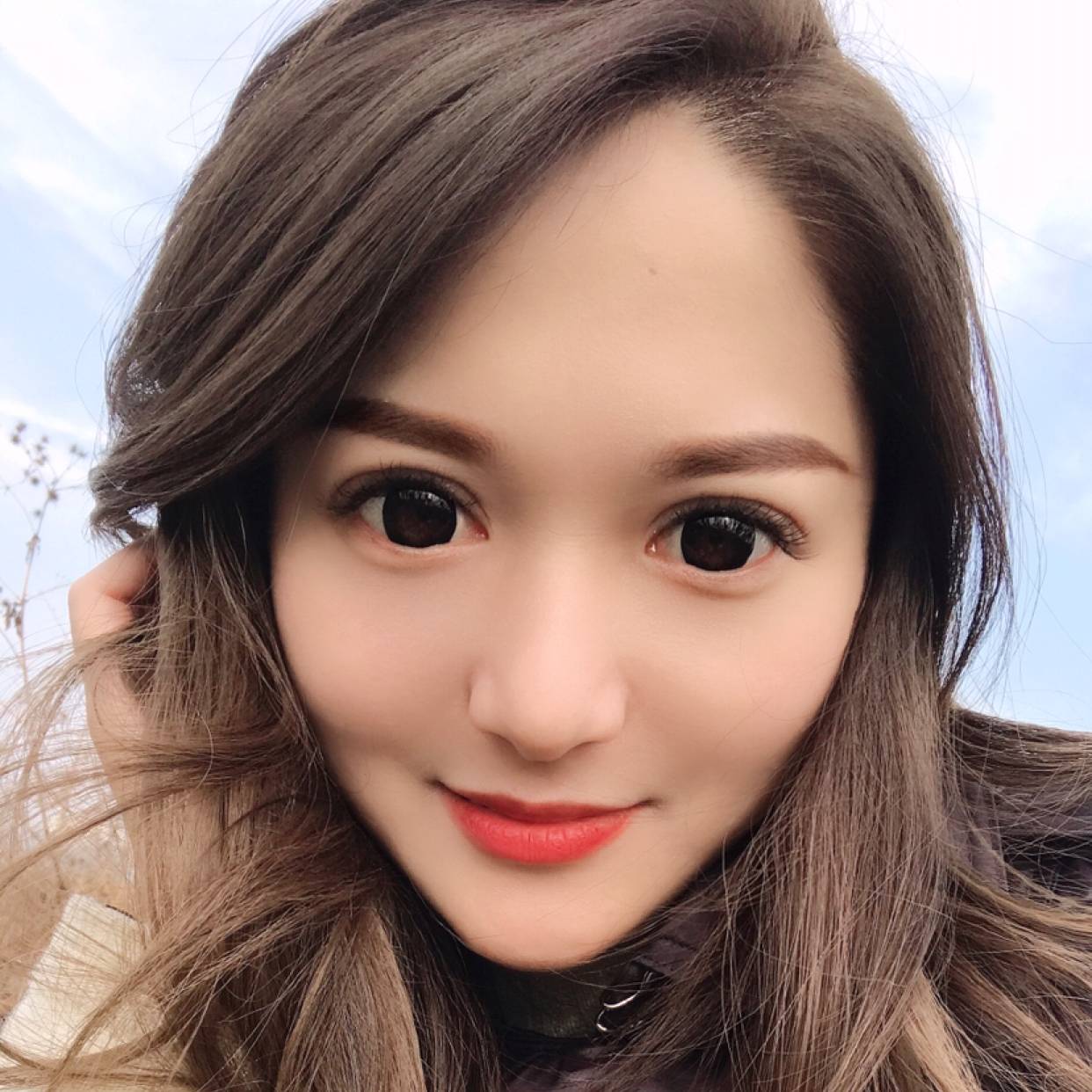 会员143880491的照片