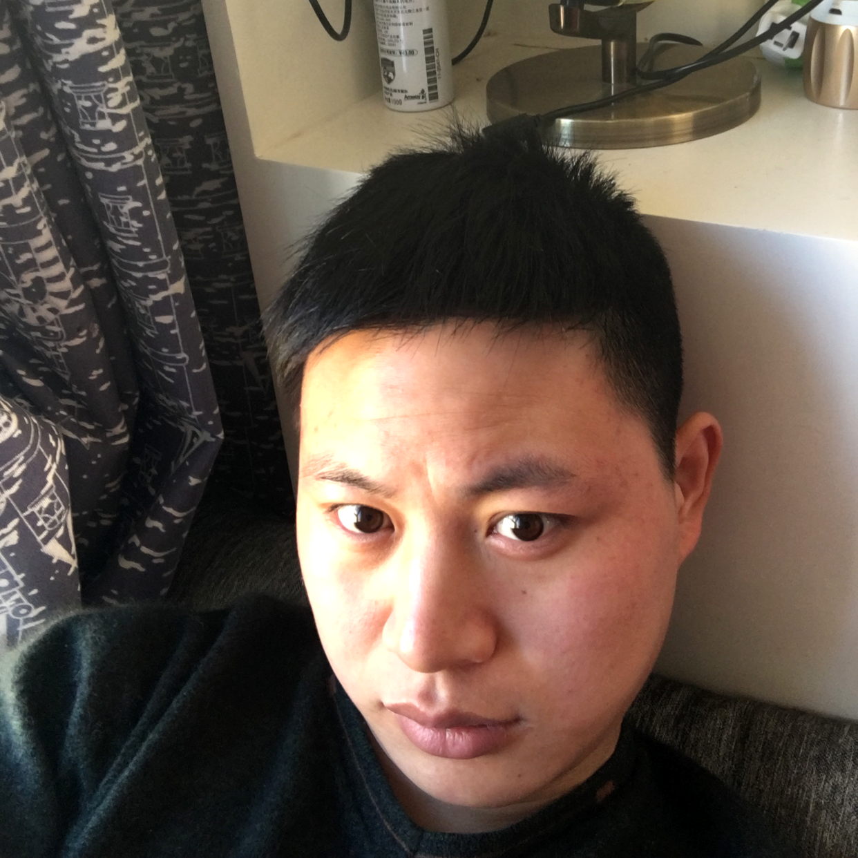 见好就收不行就撤的照片