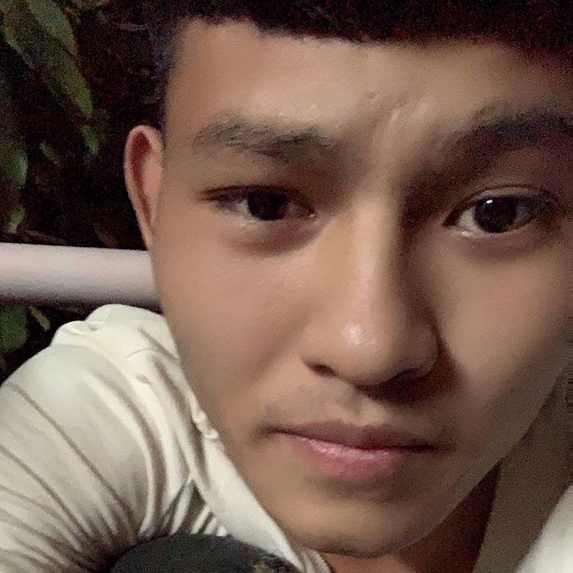 搞怪拾忆鼠标的照片