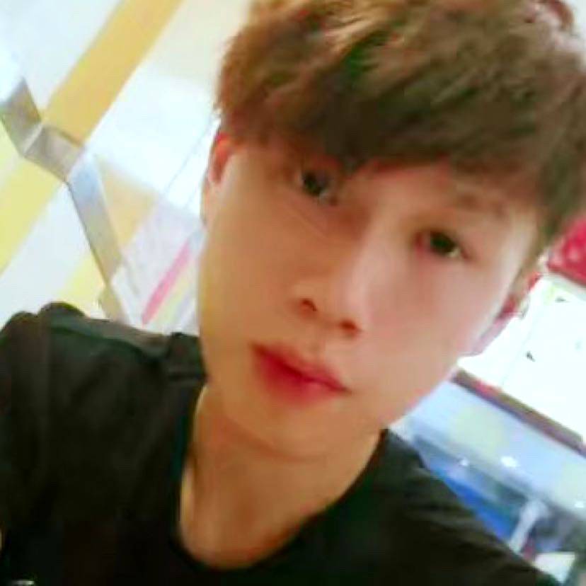 会员940441050的照片