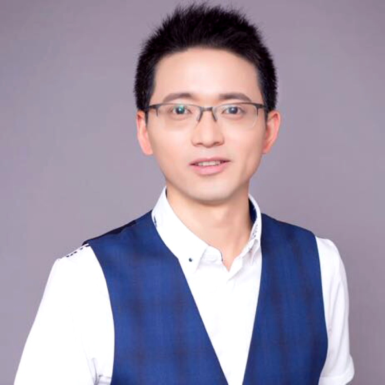 彼此相爱最好的照片