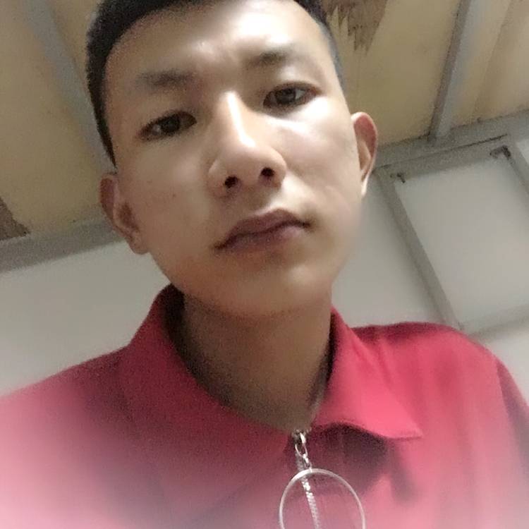棉花糖打寂寞的照片