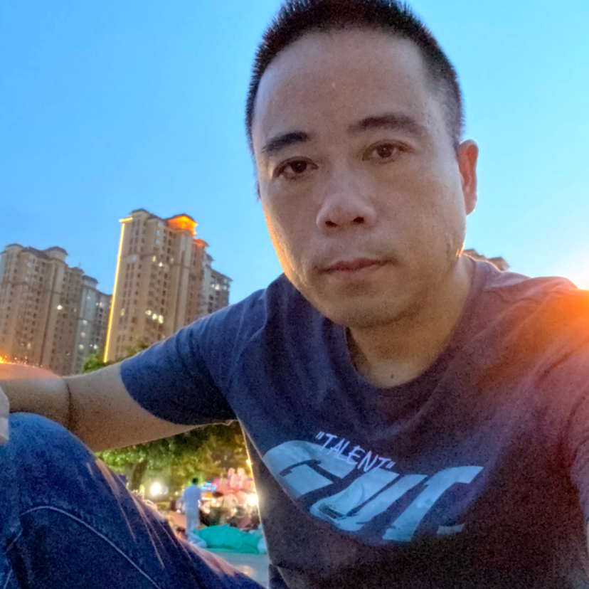 红牛现实hjji的照片
