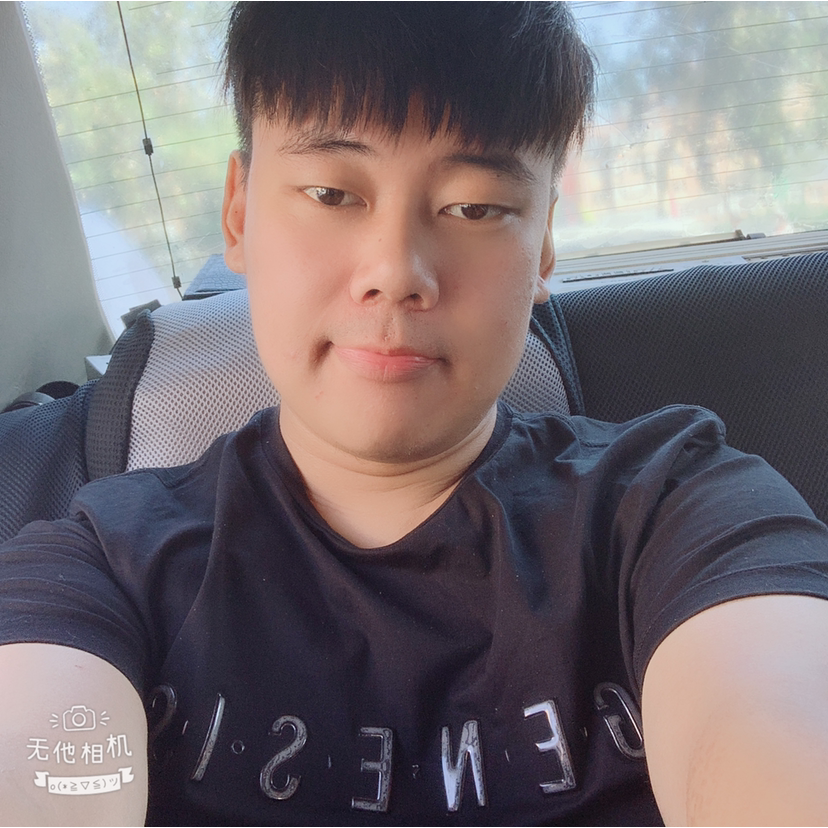 搓澡敲背五元一位的照片