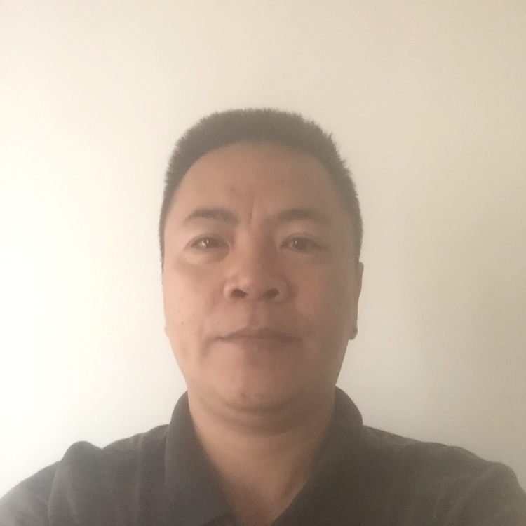 Tiger老虎的照片