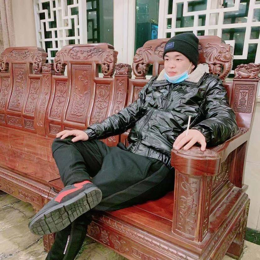 开朗改变断夏的照片