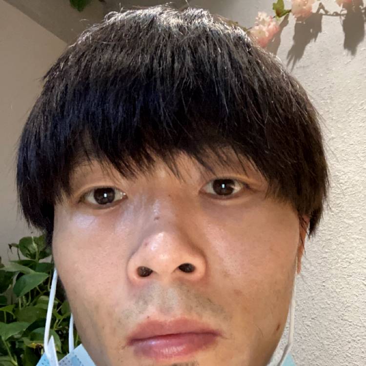 温暖拾忆思恋的照片