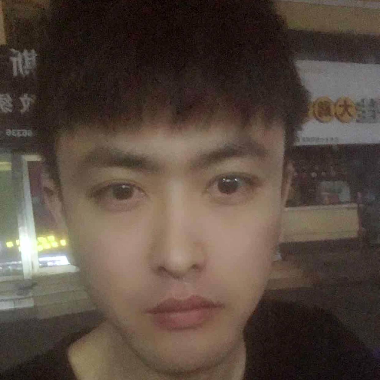 会员376337270的照片