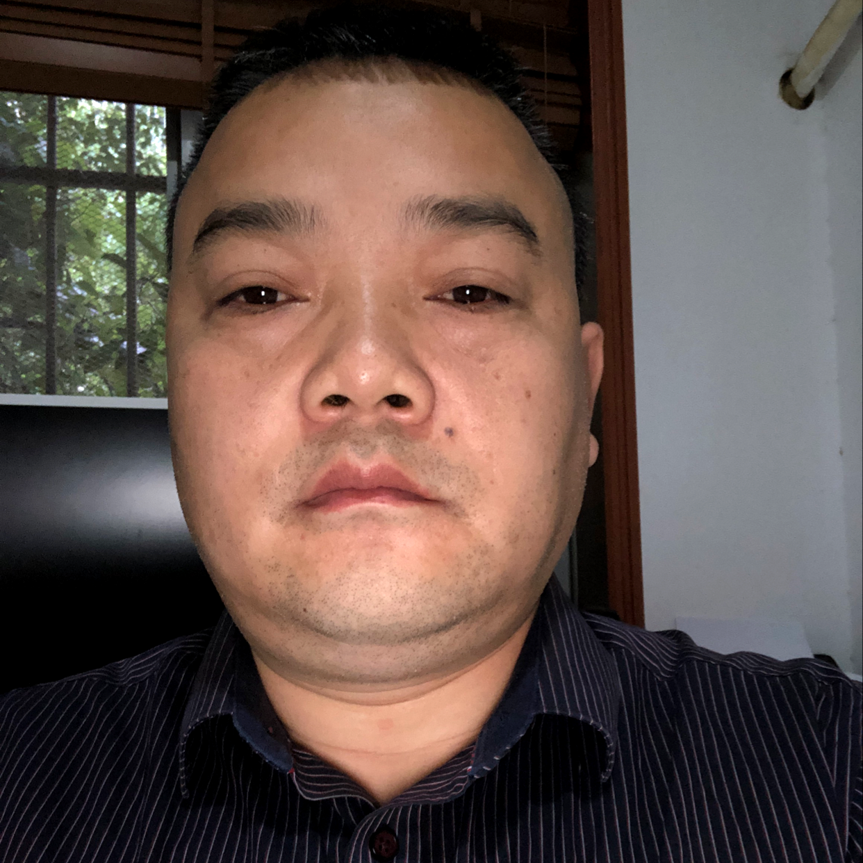 曾哥zgh的照片