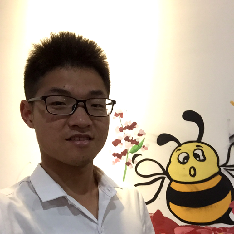 朴实自然的照片