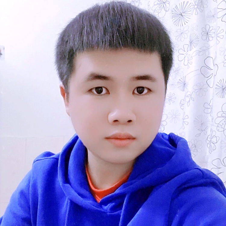 繁华落尽佳人的照片