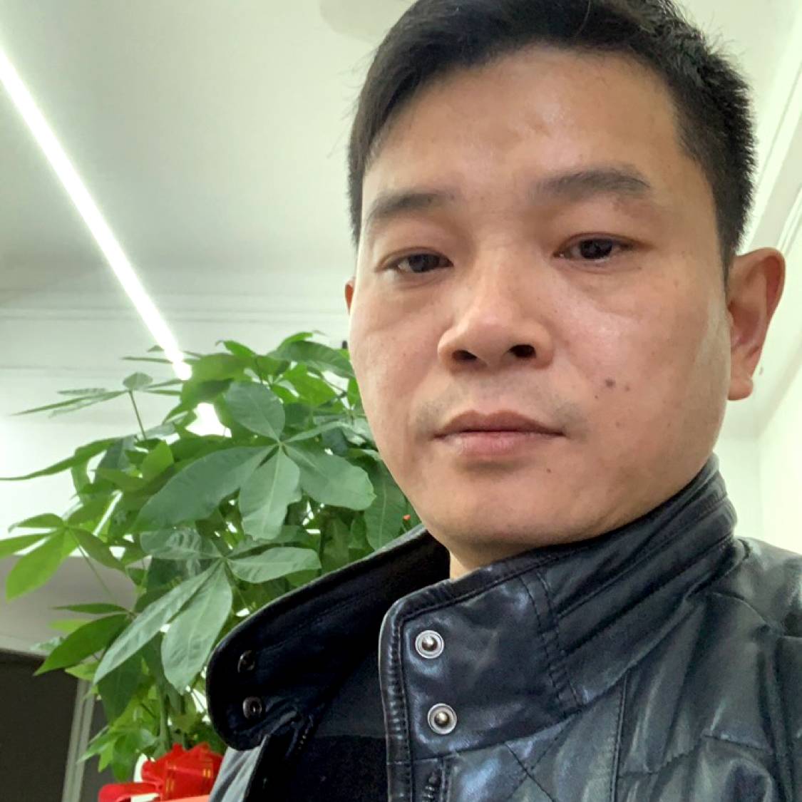 光亮浅吻冷眸的照片