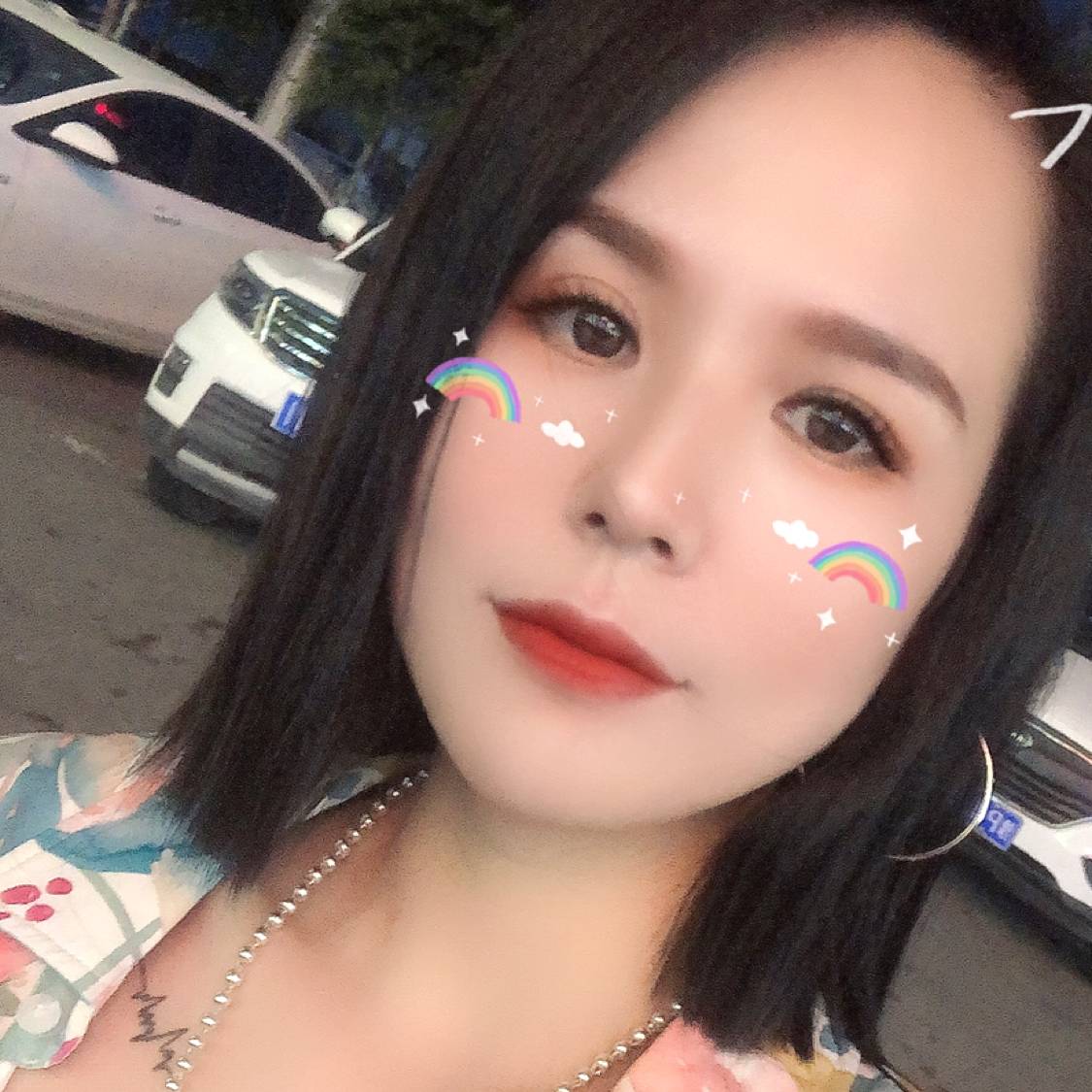 电灯胆停止寂冷的照片