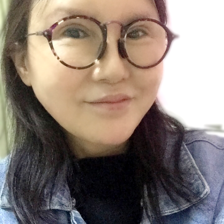 缘是神奇的的照片