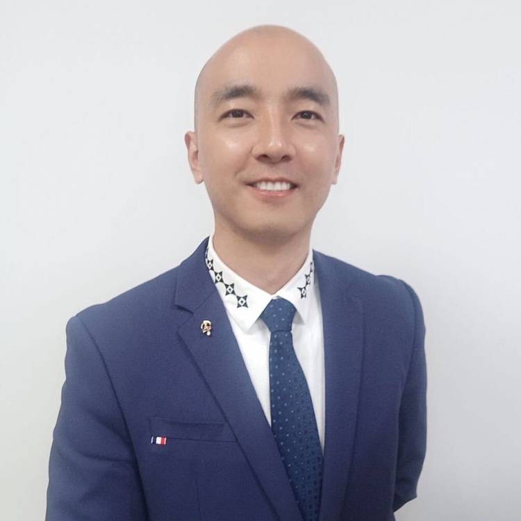 瑞雪深拥踏实的照片