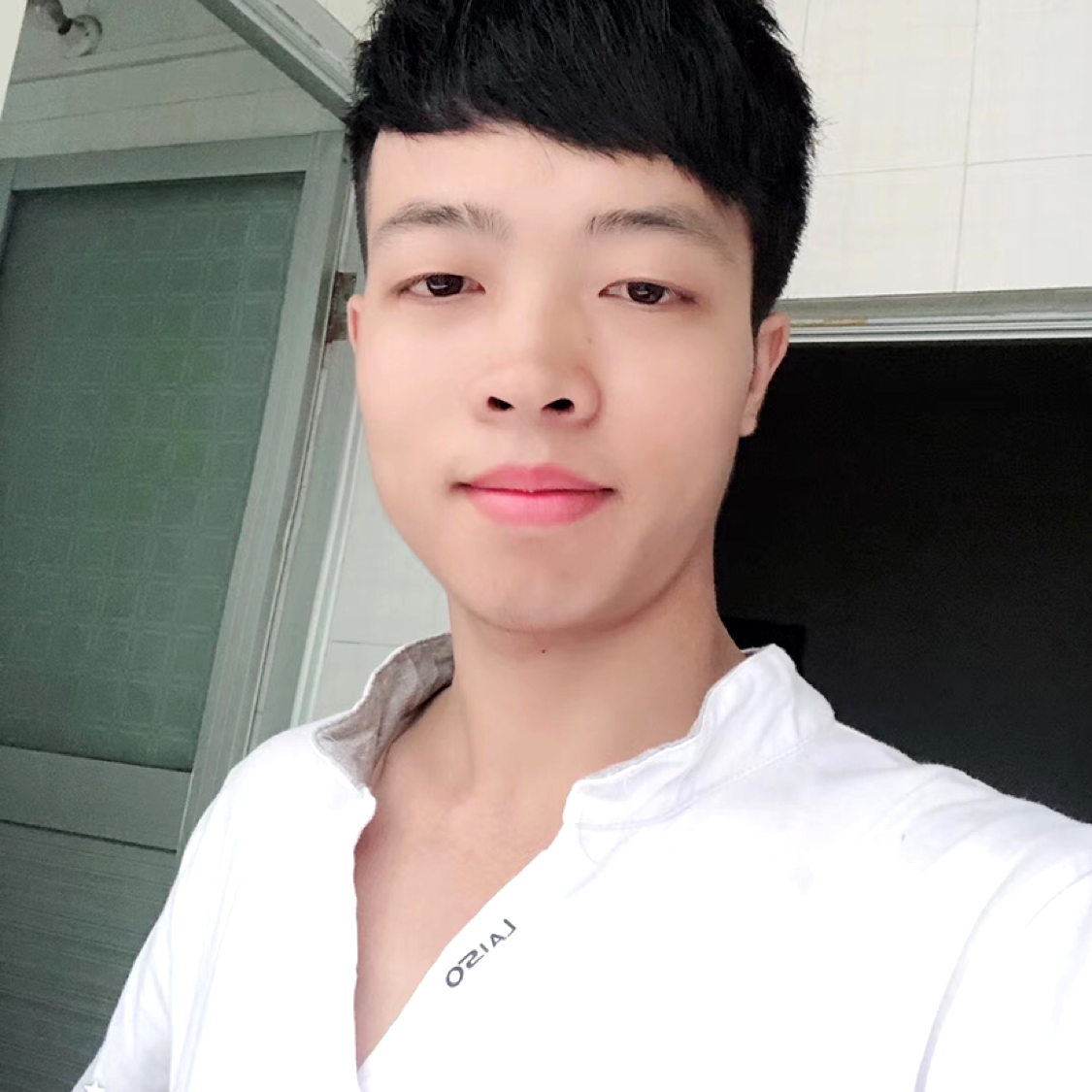 情动倾心称心的照片