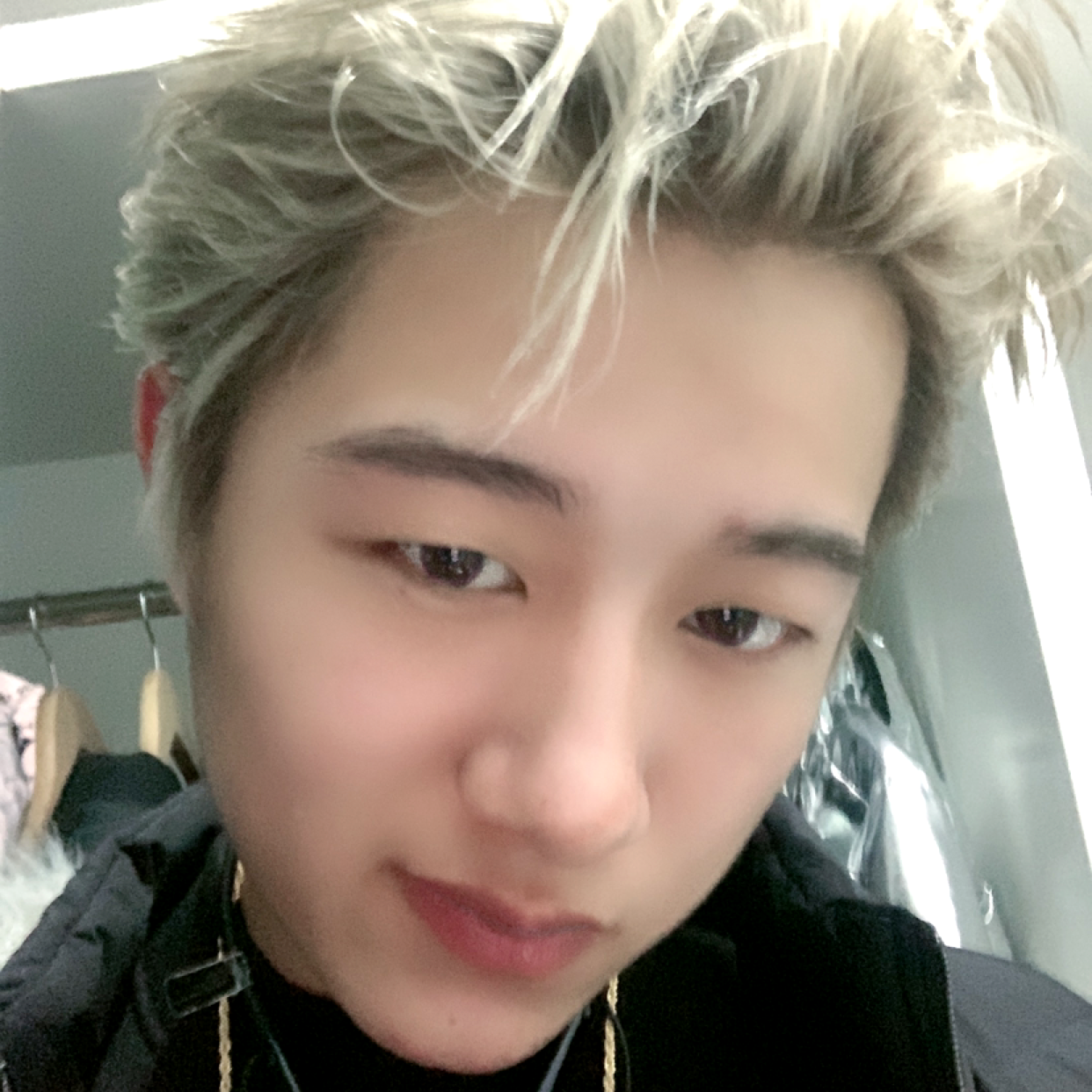 缓慢放弃梦影的照片